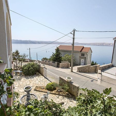 Apartmani Marijana Cesarica Extérieur photo